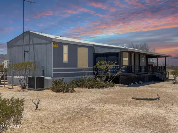Maricopa, AZ 85139,50525 W WHIRLY BIRD Road
