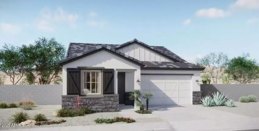 8921 E COVINA Street, Mesa, AZ 85207