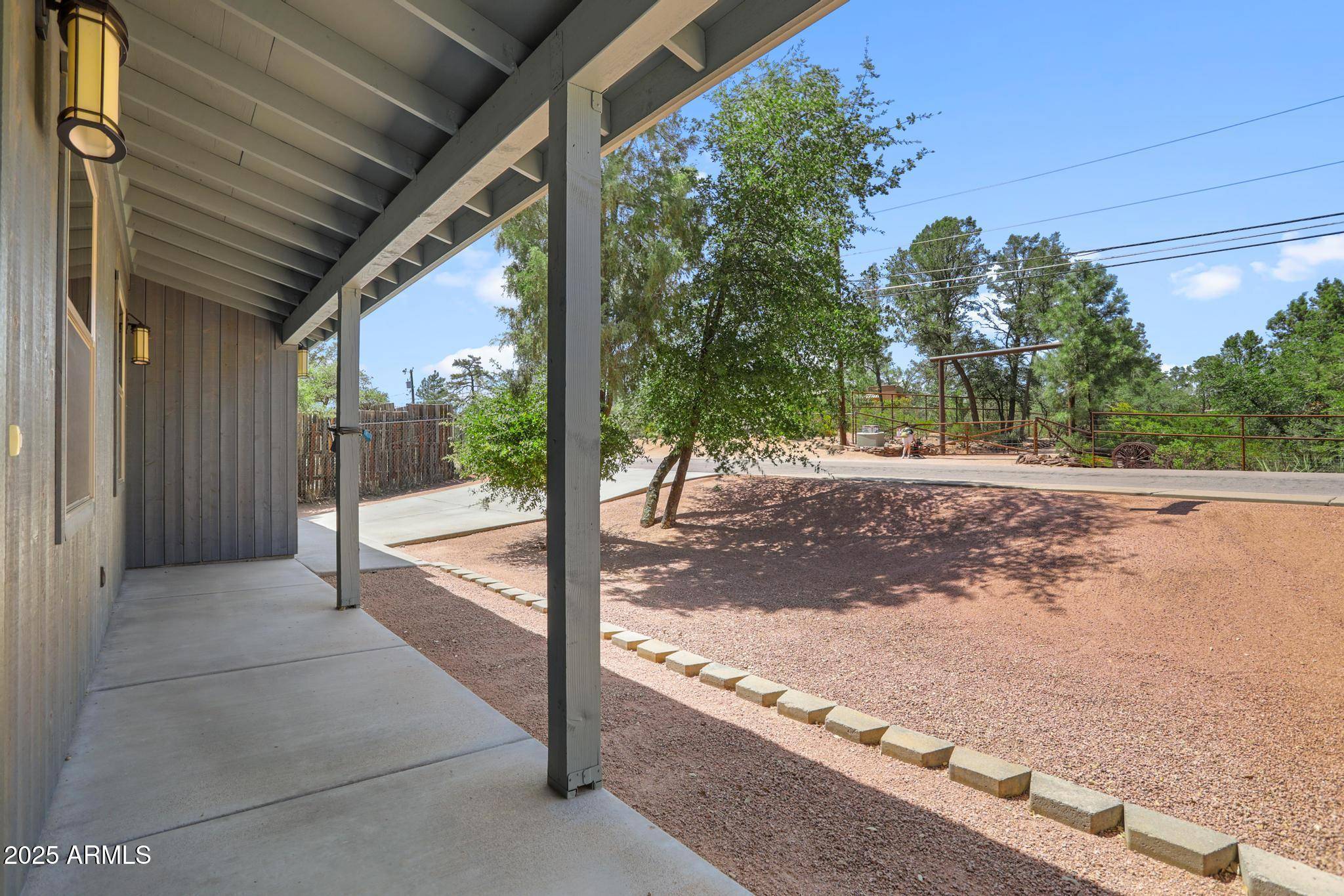 Payson, AZ 85541,507 E PARK Drive