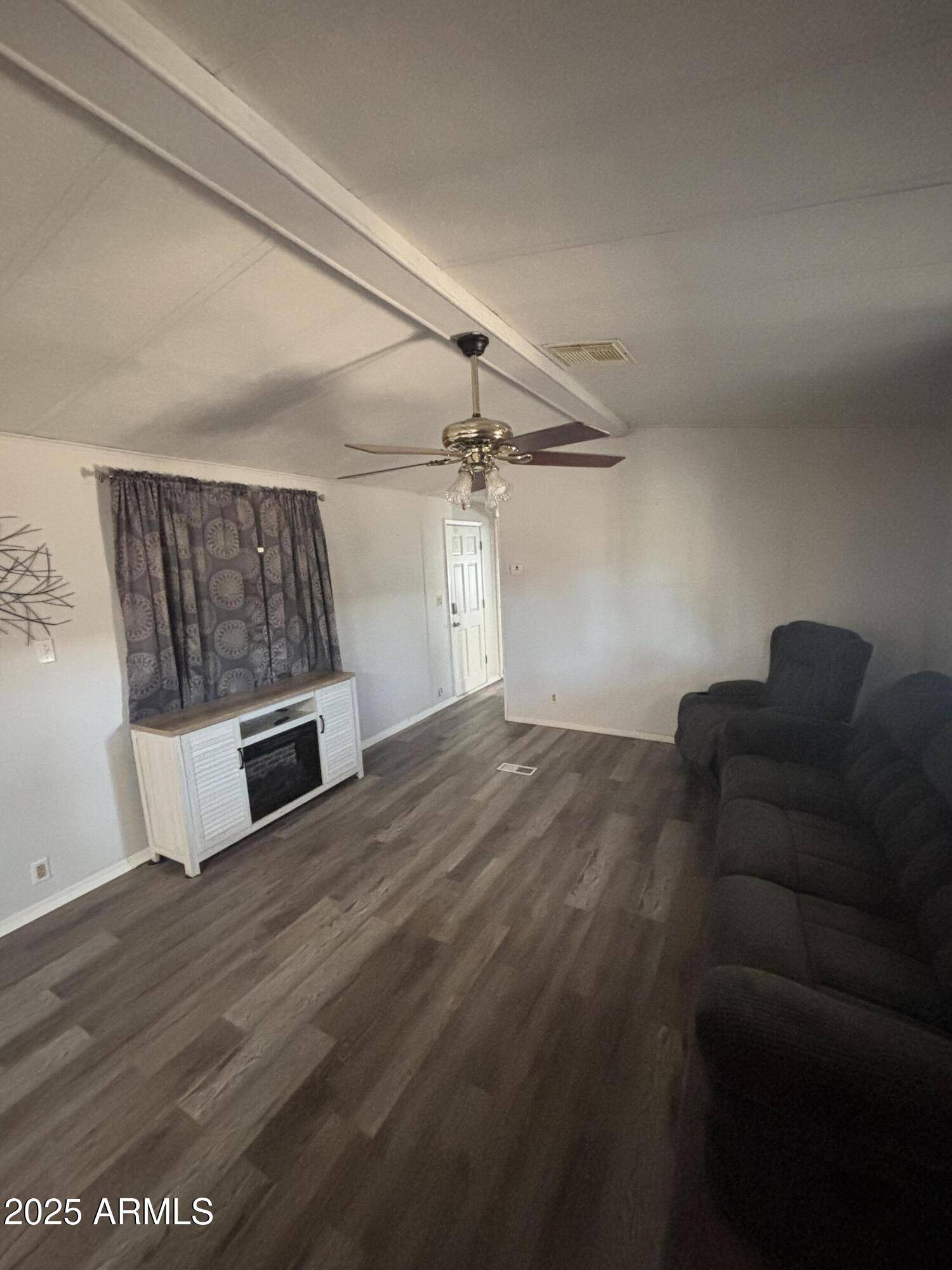 Mesa, AZ 85208,9302 E Broadway Road #77