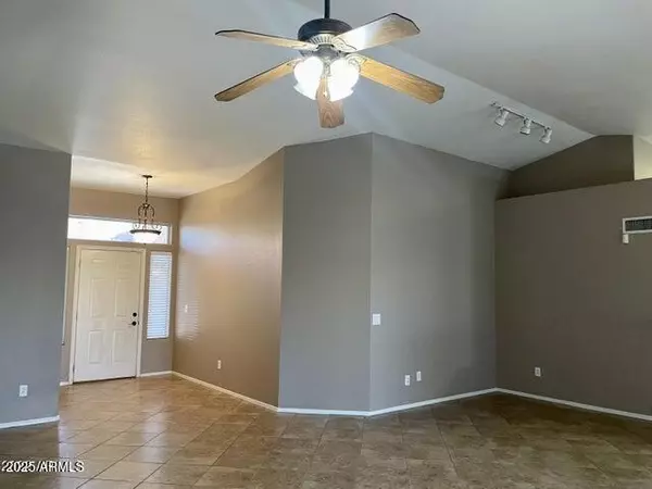 Peoria, AZ 85381,8759 W PORT AU PRINCE Lane