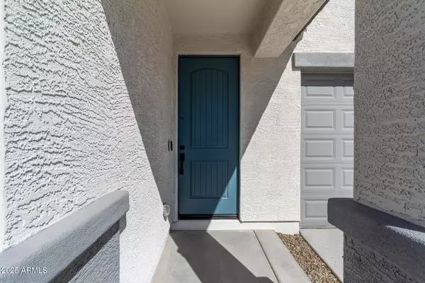 Mesa, AZ 85207,8916 E COVINA Street