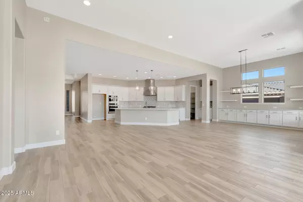 Litchfield Park, AZ 85340,20221 W SAN JUAN Avenue