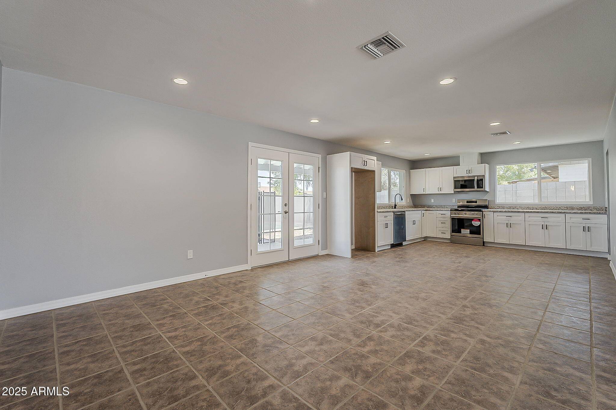 Casa Grande, AZ 85122,220 E OCOTILLO Street