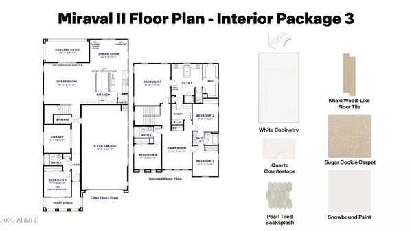 Peoria, AZ 85383,7333 W BUCKHORN Trail
