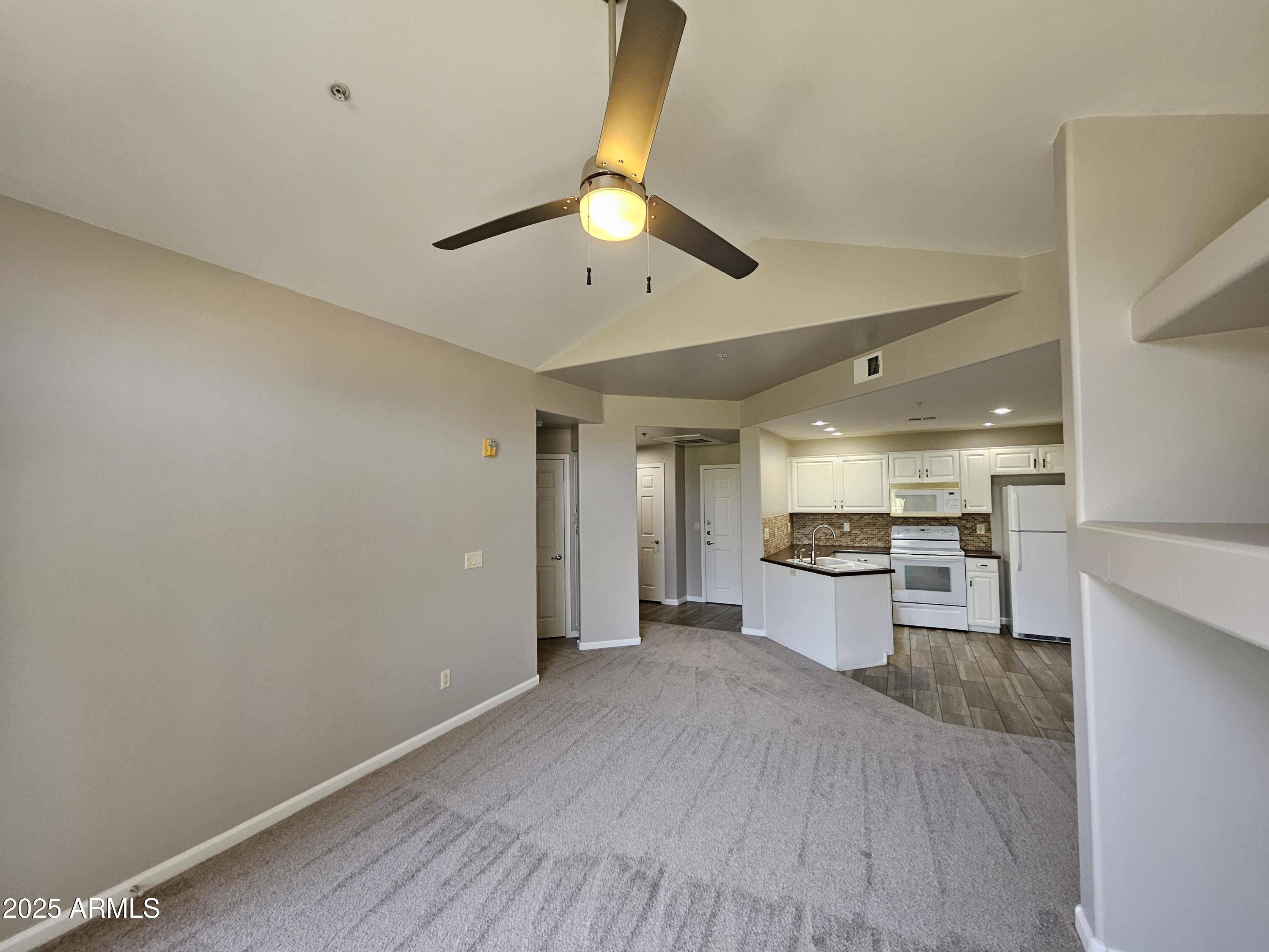 Scottsdale, AZ 85260,14000 N 94TH Street #3192