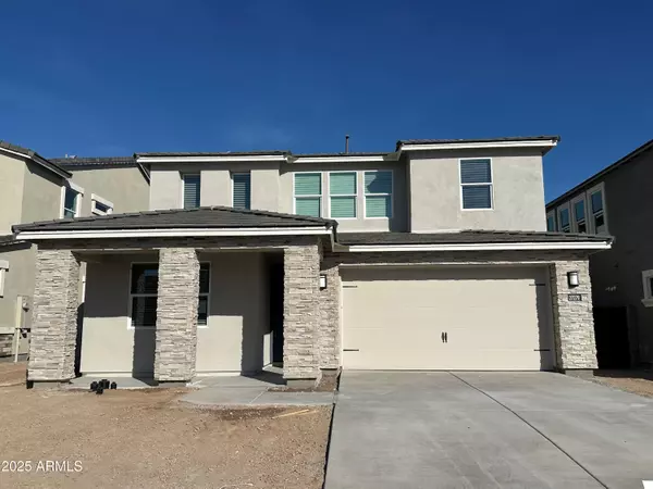 Peoria, AZ 85383,27279 N 73RD Lane
