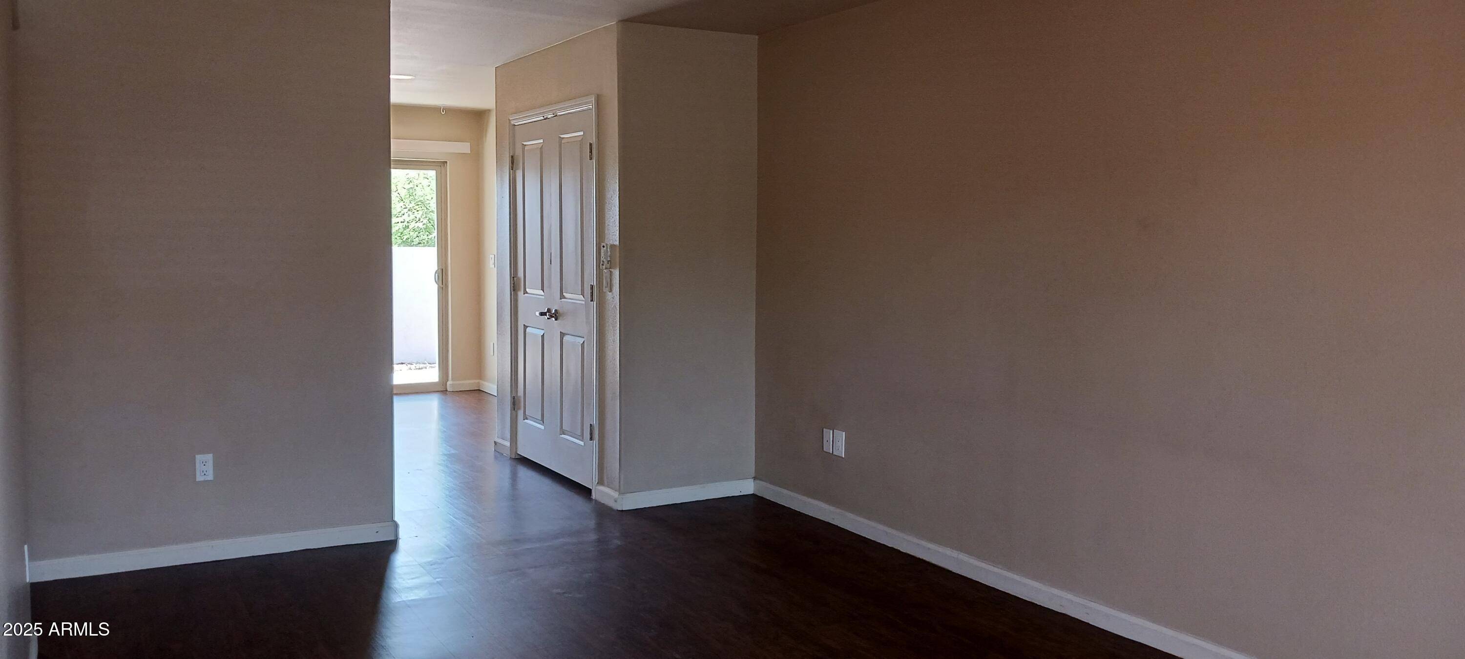Phoenix, AZ 85023,17402 N 19TH Avenue #19