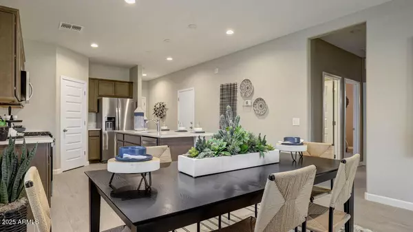 Buckeye, AZ 85326,1628 S 241ST Avenue