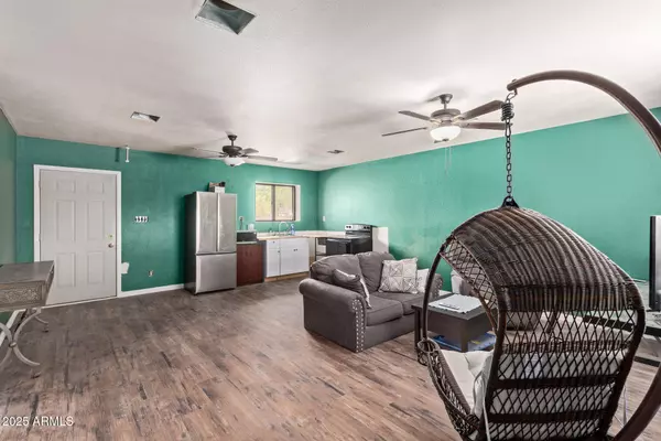 Phoenix, AZ 85086,38222 N 19TH Avenue