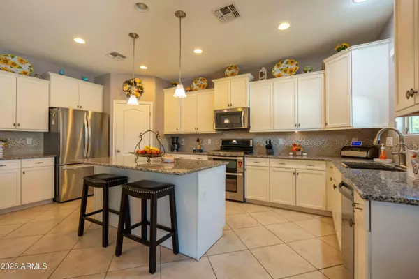 Laveen, AZ 85339,5737 W HIDALGO Avenue