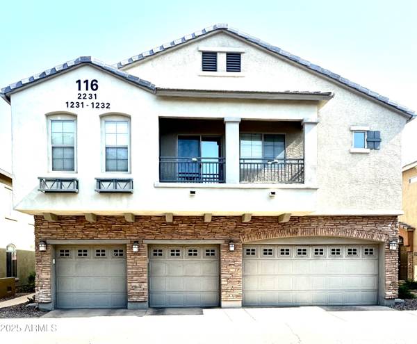 1350 S GREENFIELD Road #2231, Mesa, AZ 85206