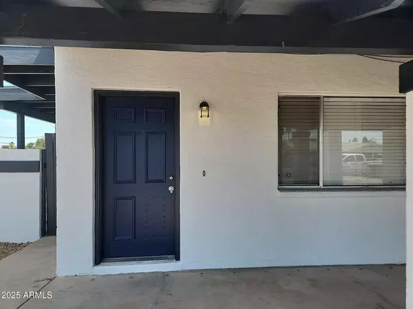 Tempe, AZ 85281,850 W 9TH Street #A
