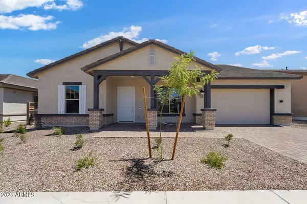 Queen Creek, AZ 85142,21557 S 191ST Place