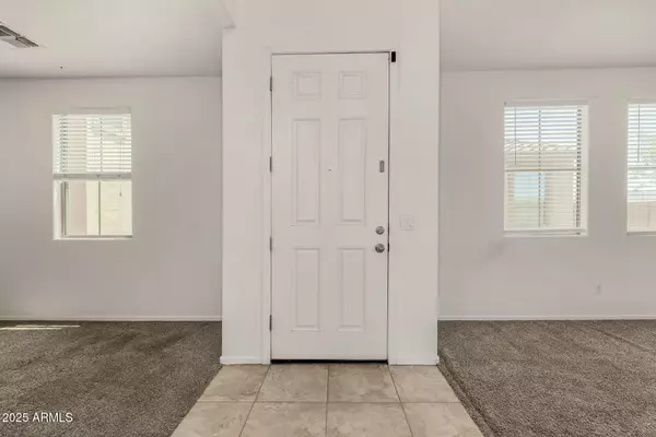 Laveen, AZ 85339,4745 W FREMONT Road