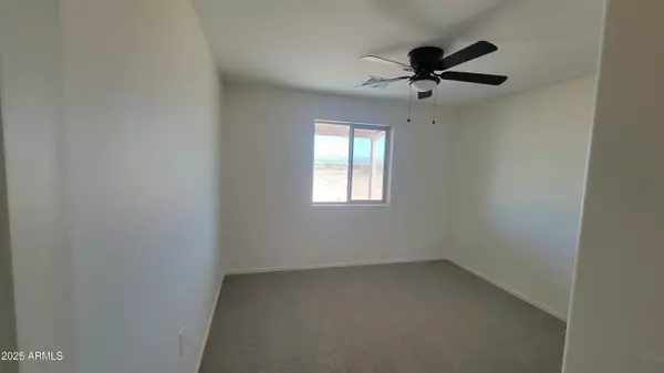Wittmann, AZ 85361,24616 W Duane Lane