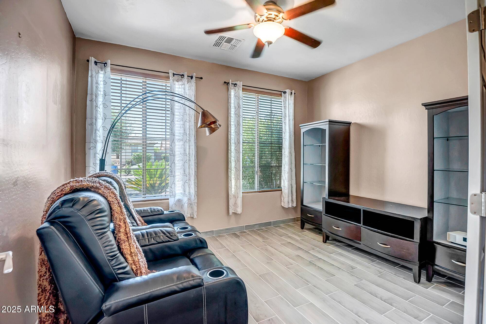 Avondale, AZ 85392,11936 W ALVARADO Road