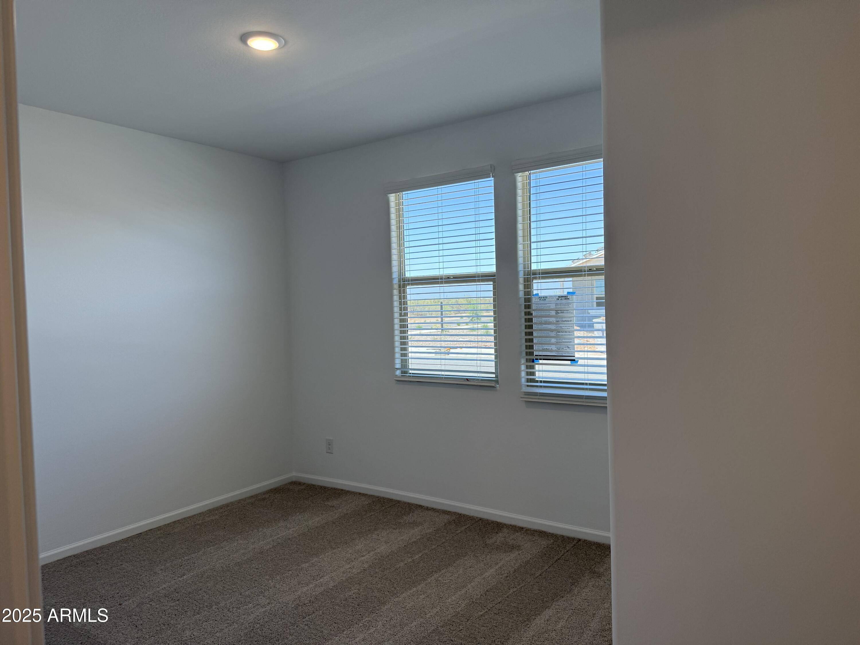 Surprise, AZ 85387,18269 W CAMINO DE ORO --