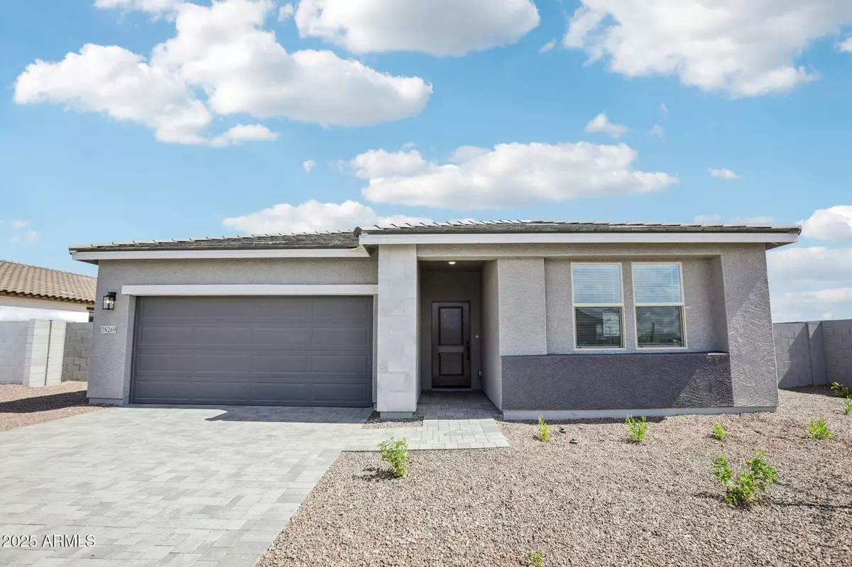 Surprise, AZ 85387,18269 W CAMINO DE ORO --