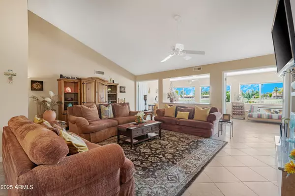 Sun Lakes, AZ 85248,26026 S BRENTWOOD Drive