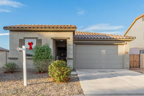 Casa Grande, AZ 85122,1630 E PRICKLY PEAR Place