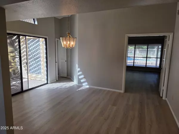 Glendale, AZ 85308,7420 W MORROW Drive
