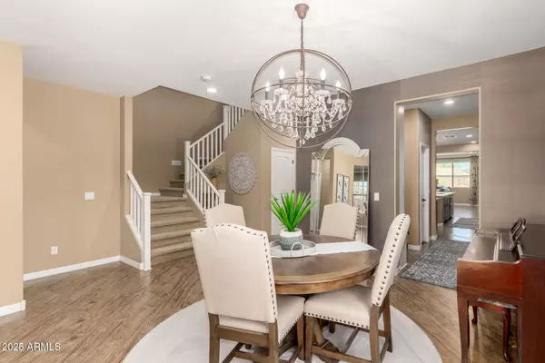 New River, AZ 85087,3760 W LAPENNA Drive