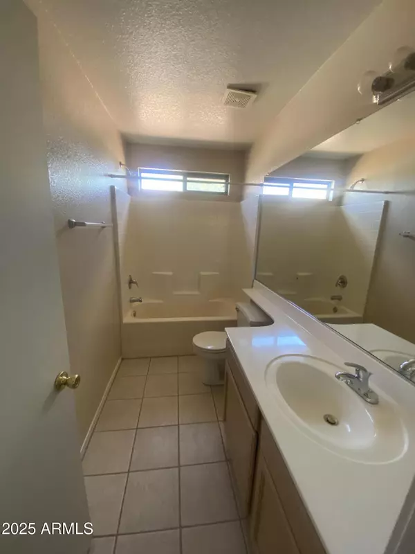 Peoria, AZ 85345,8738 W GRISWOLD Road