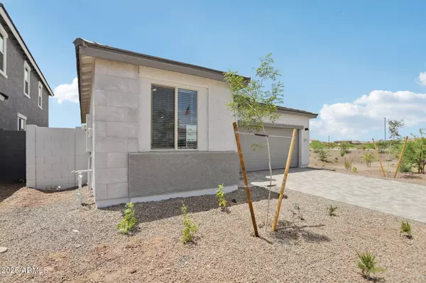 Surprise, AZ 85387,18271 W LA SENDA Drive