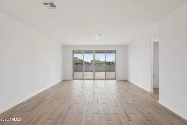 Surprise, AZ 85387,18271 W LA SENDA Drive
