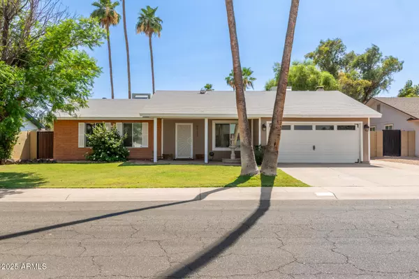 Phoenix, AZ 85044,5127 E TAMBLO Drive