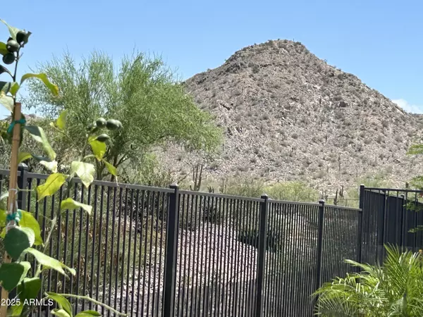 Buckeye, AZ 85396,18717 N 267TH Drive