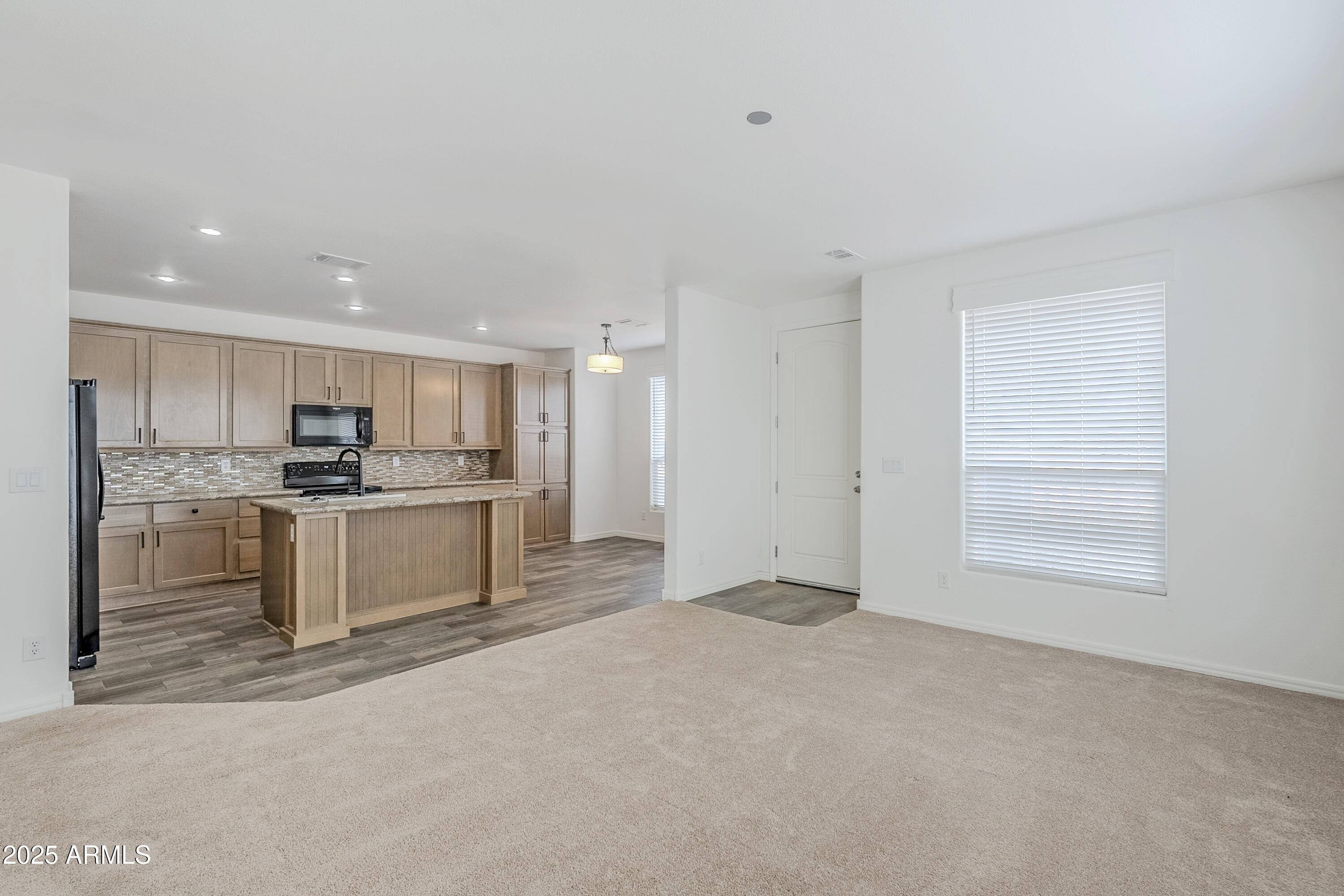 Casa Grande, AZ 85122,312 E O'Neil Drive #122