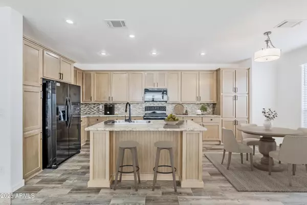 Casa Grande, AZ 85122,312 E O'Neil Drive #122