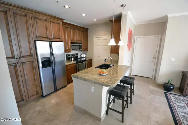 Phoenix, AZ 85008,5345 E VAN BUREN Street #115