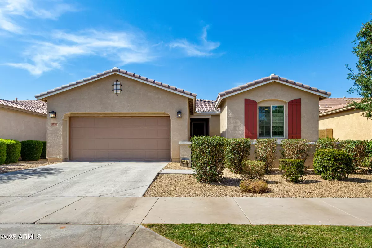 Mesa, AZ 85212,9738 E TUMERIC Avenue