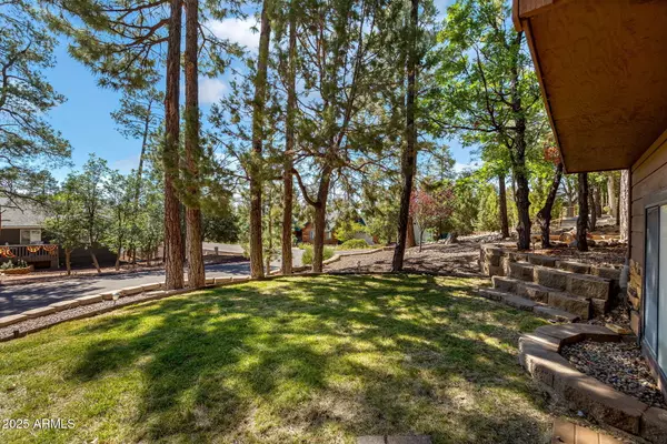 Show Low, AZ 85901,2190 EVERGREEN Lane