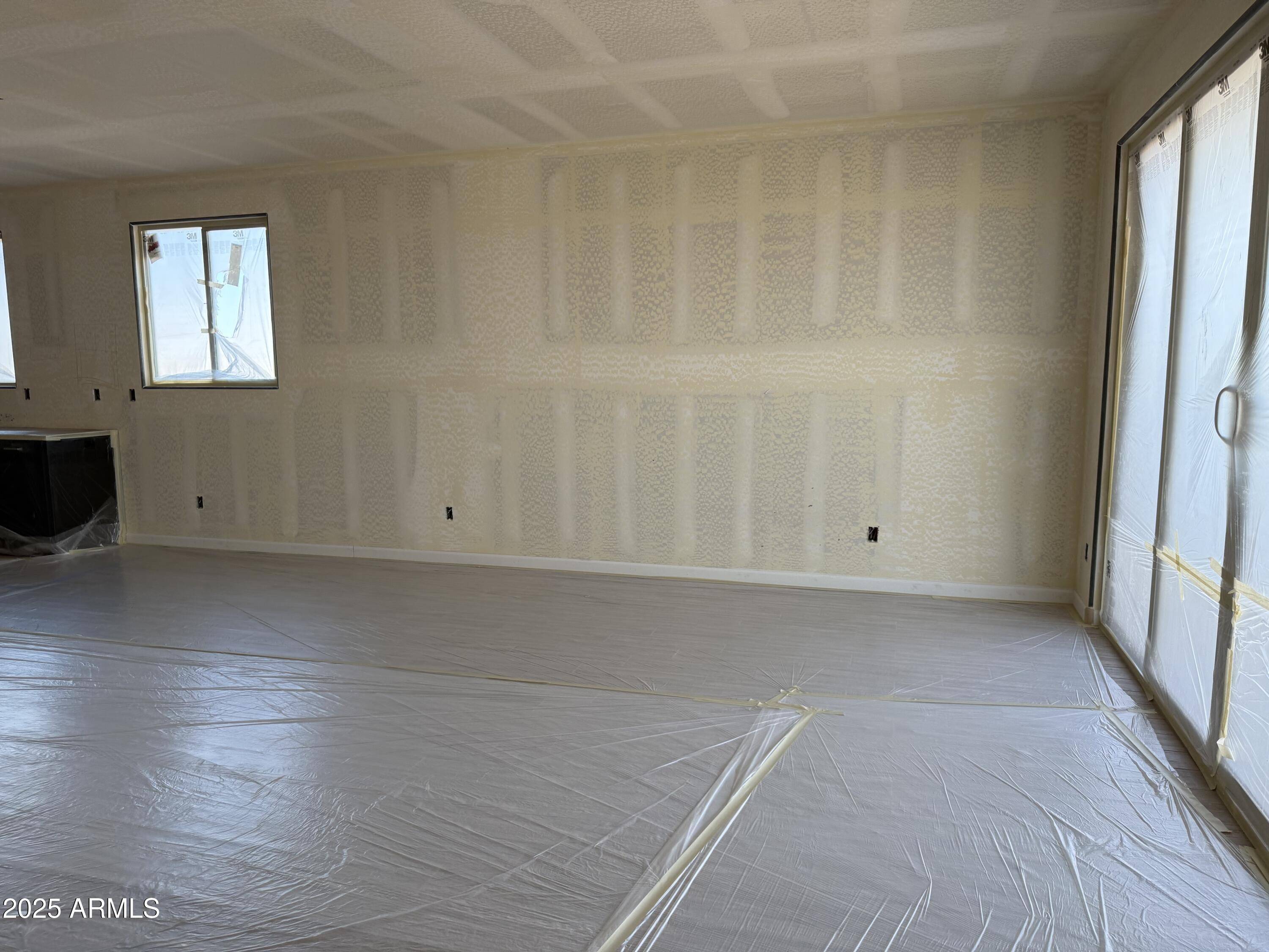 Surprise, AZ 85387,18261 W CAMINO DE ORO --