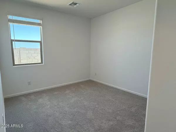Surprise, AZ 85387,18261 W CAMINO DE ORO --