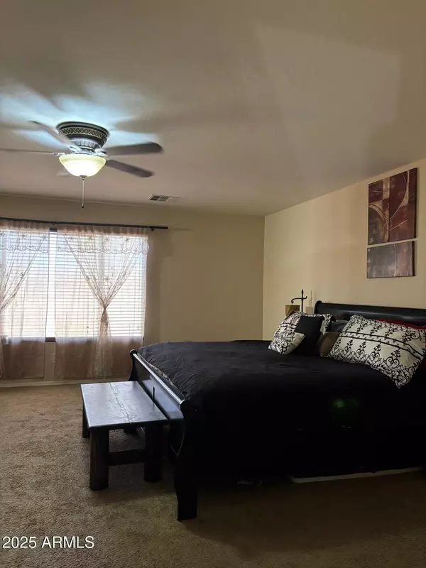 Buckeye, AZ 85326,23890 W TWILIGHT Trail