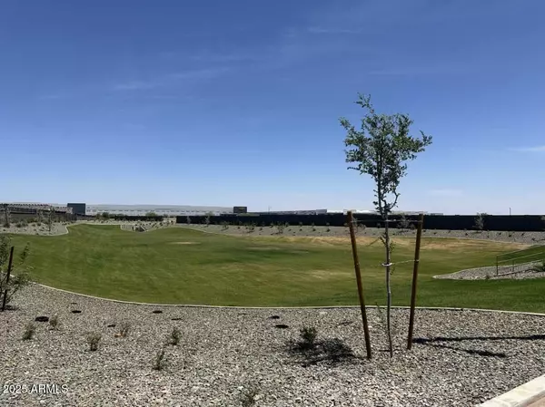 Waddell, AZ 85355,15508 W CORTE DEL SOL ESTE --
