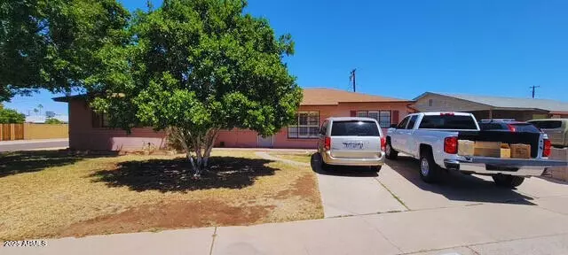 1438 W 7TH Street, Tempe, AZ 85281