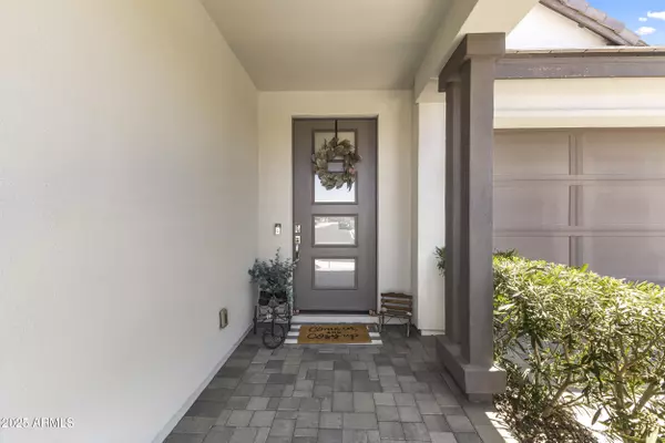 Peoria, AZ 85383,26943 N 74TH Avenue