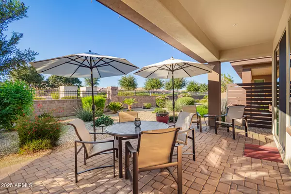 Queen Creek, AZ 85140,35990 N DESERT TEA Drive