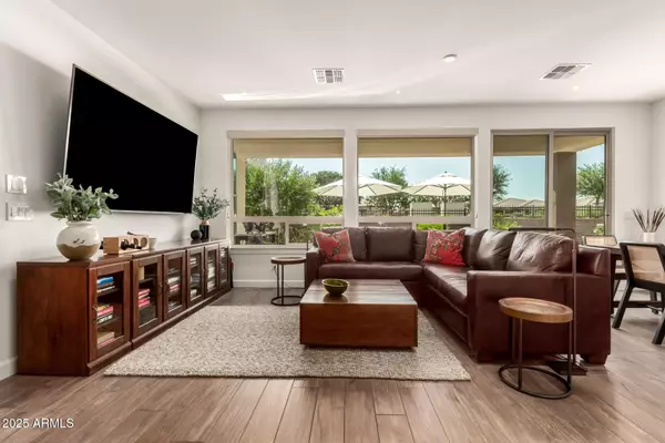 Queen Creek, AZ 85140,35990 N DESERT TEA Drive