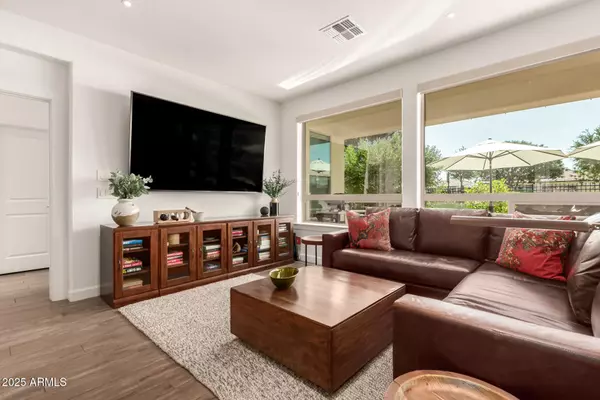 Queen Creek, AZ 85140,35990 N DESERT TEA Drive