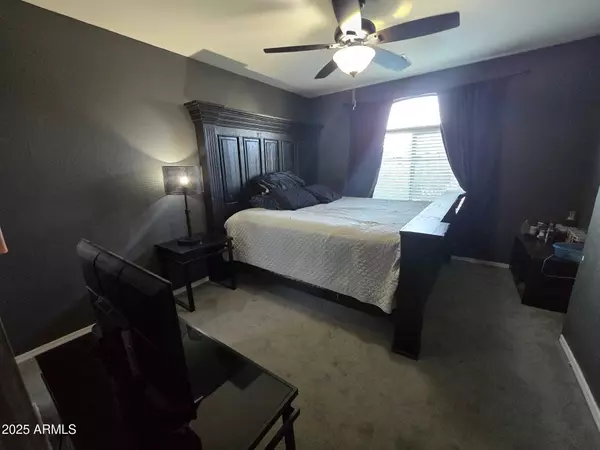 San Tan Valley, AZ 85140,1309 E JULIE Court