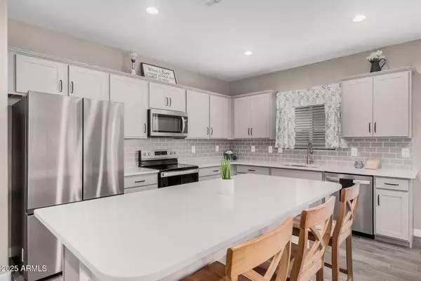 Buckeye, AZ 85326,24109 W RIPPLE Road