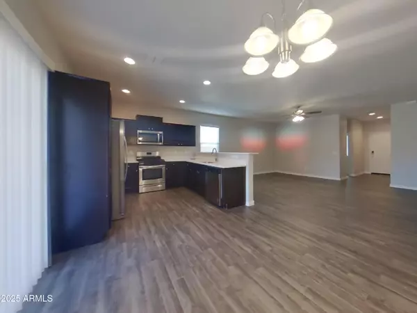 Maricopa, AZ 85138,38169 W VERA CRUZ Drive