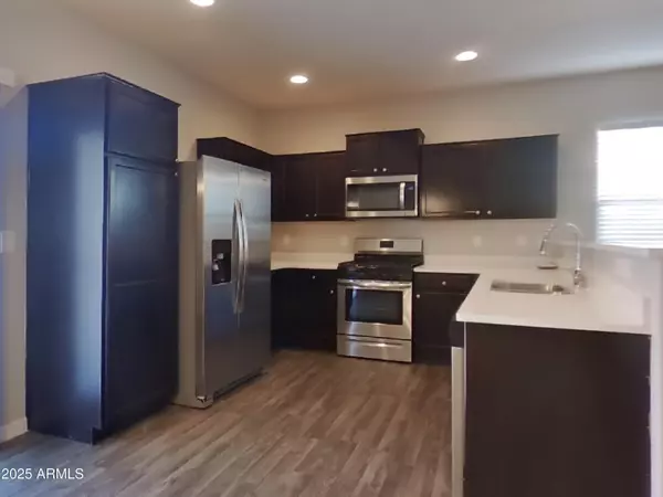 Maricopa, AZ 85138,38169 W VERA CRUZ Drive